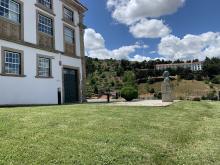 Mostra Bibliográfica “Literatura Camoneana”