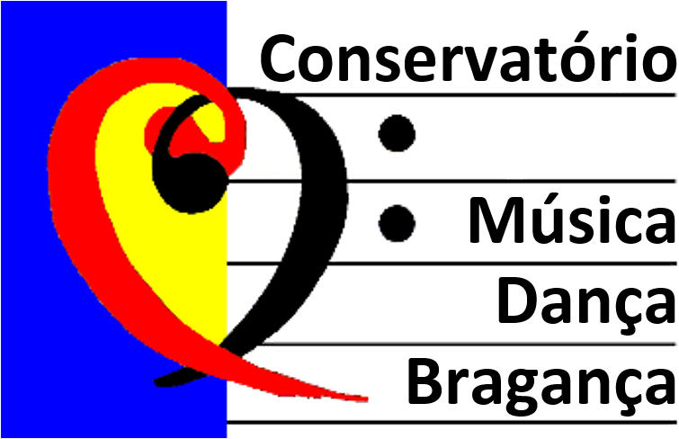Conservatório de Música e Dança