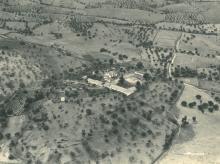 Quinta das Eiras - Horta da Vilariça - Torre de Moncorvo